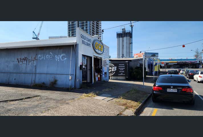 5 Surfers Avenue Mermaid Beach QLD 4218 - Image 4