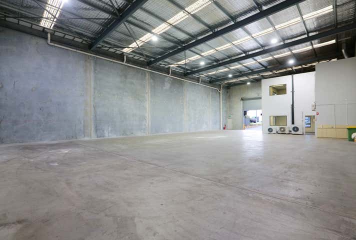 Unit 2, 85 Abernethy Road Belmont WA 6104 - Image 7