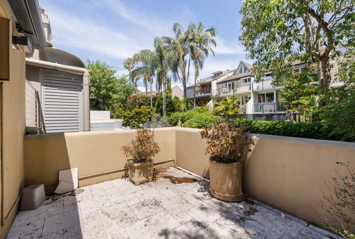 95 Paddington Street Paddington NSW 2021 - Image 24