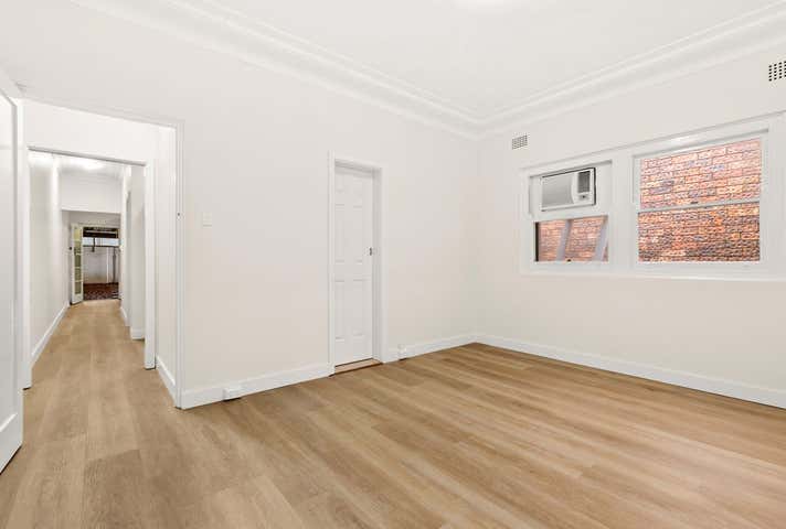 59 Kingsway Kingsgrove NSW 2208 - Image 5