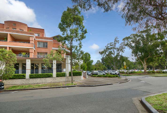 42, 43, 44, 45 & 48, 40-44 Belmont St Sutherland NSW 2232 - Image 9