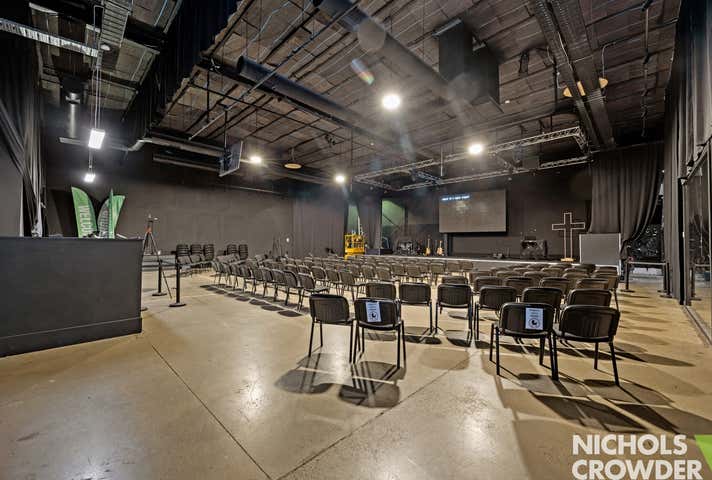 2-10 Allied Drive Tullamarine VIC 3043 - Image 9