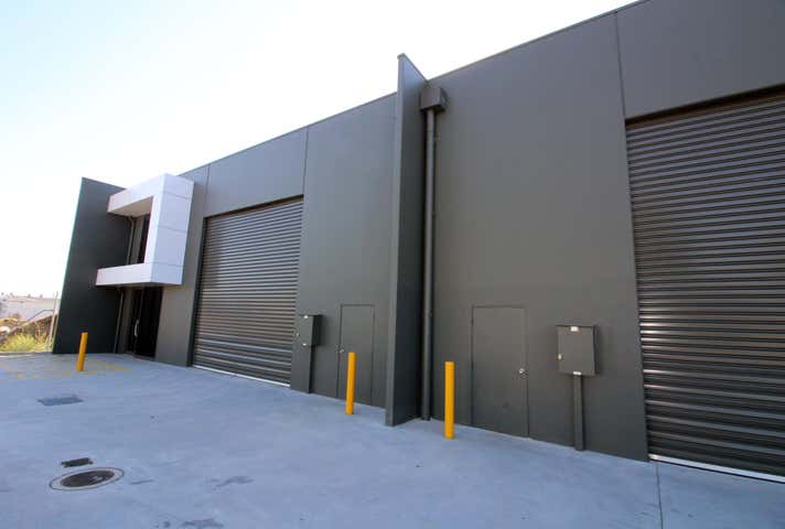 1-4, 194-210 Station Street Norlane VIC 3214 - Image 18