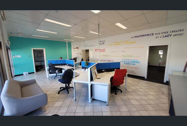 17A Canham Street Greenwood WA 6024 - Image 5