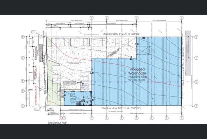 59 Metrolink Circuit Campbellfield VIC 3061 - Image 2