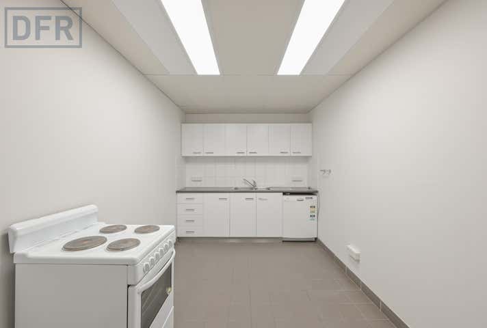 42 Sustainable Avenue Bibra Lake WA 6163 - Image 25