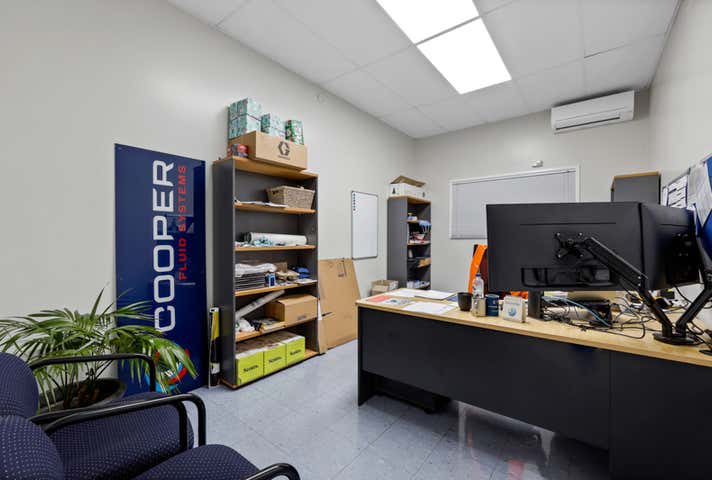 177 Boundary Road Paget QLD 4740 - Image 13