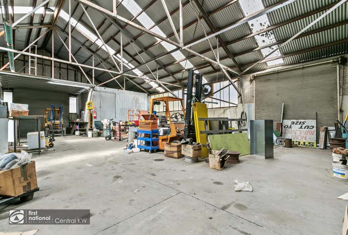 103 Traralgon Maffra Road Traralgon VIC 3844 - Image 13