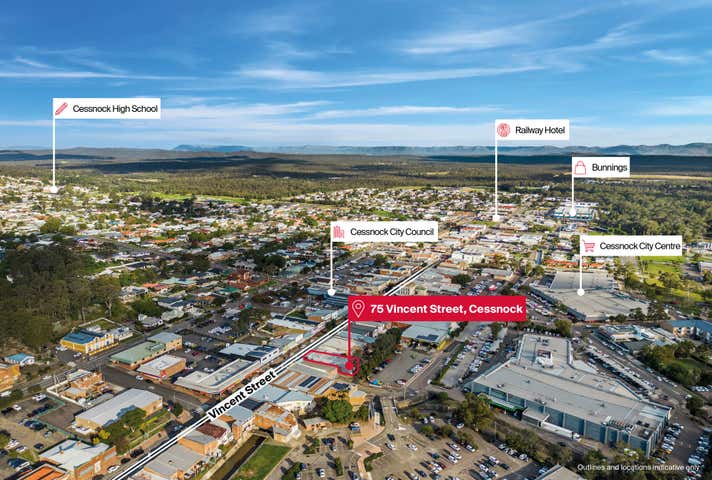 75 Vincent Street Cessnock NSW 2325 - Image 11