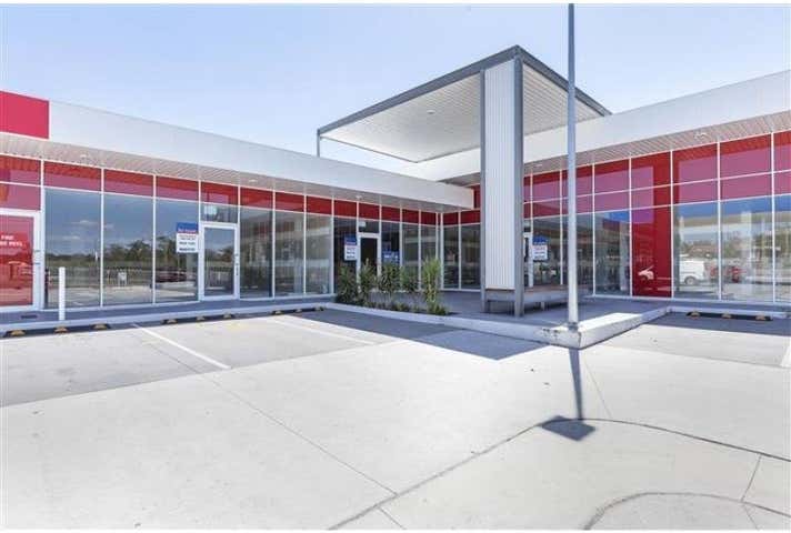 United Crestmead, 169 Bumstead Road Crestmead QLD 4132 - Image 3