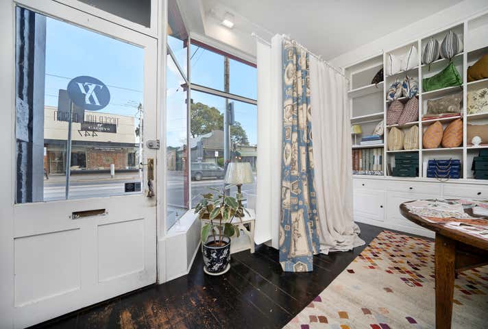 447 High Street Prahran VIC 3181 - Image 4
