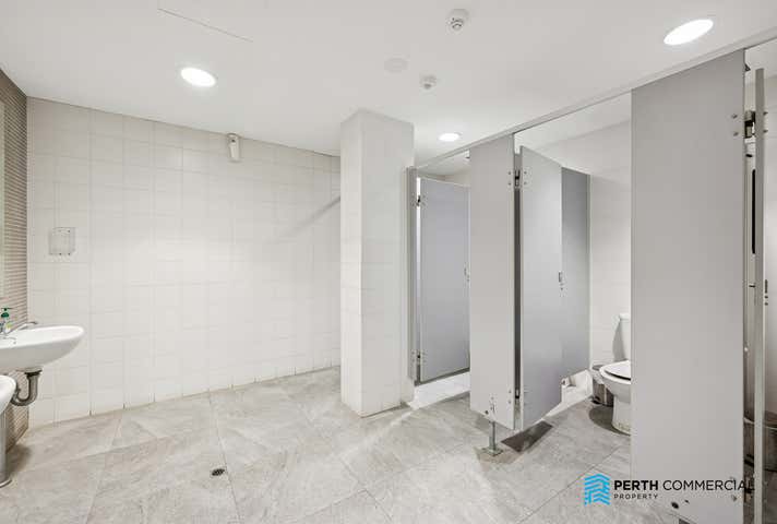 A/150 Great Eastern Highway Ascot WA 6104 - Image 9