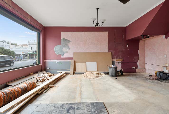 42-44 George Street Launceston TAS 7250 - Image 4