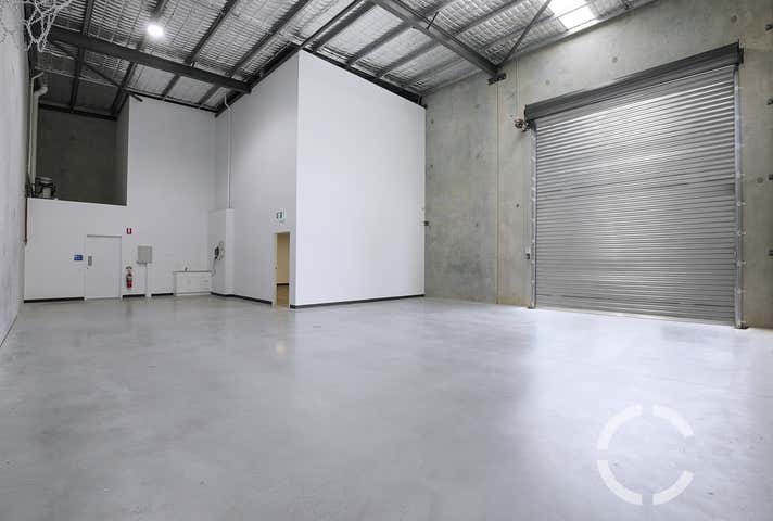 5/75 Flinders Parade North Lakes QLD 4509 - Image 2