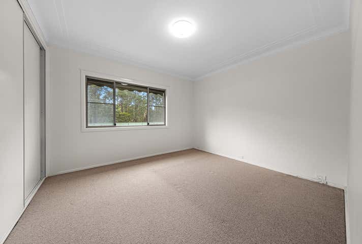 70 Norwood Road (previously O'Connell Street) Vineyard NSW 2765 - Image 8
