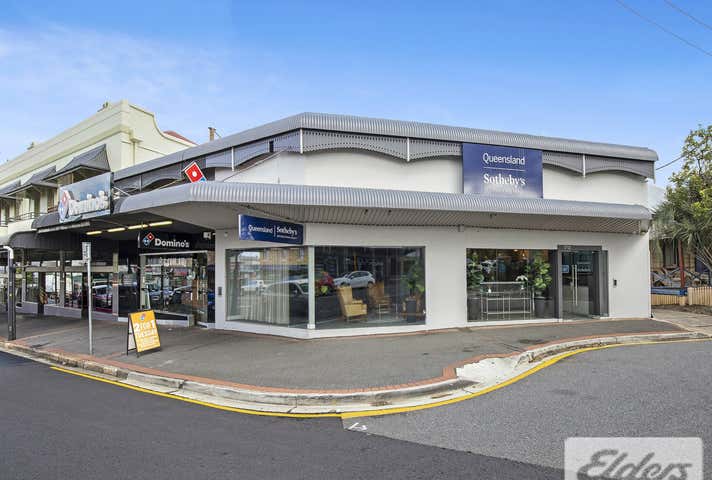 232 Given Terrace Paddington QLD 4064 - Image 3