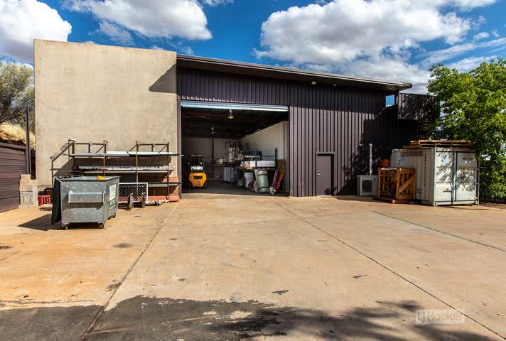 9 Hele Crescent Ciccone NT 0870 - Image 3