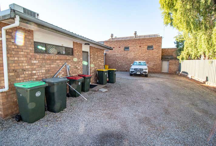 16 Young Street Port Augusta SA 5700 - Image 17