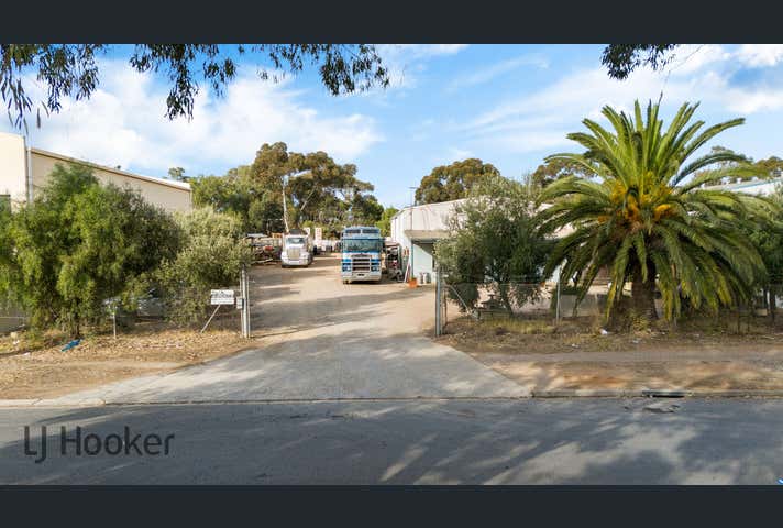 15 Newcastle Crescent Cavan SA 5094 - Image 7