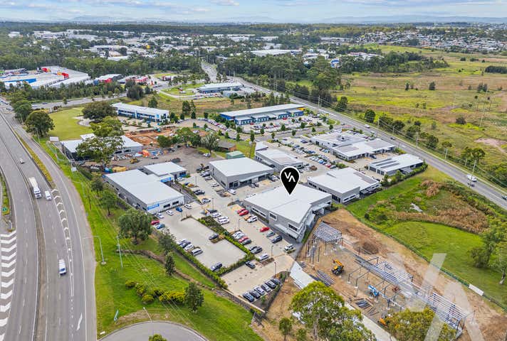 D2/7 Poynton Place Thornton NSW 2322 - Image 1