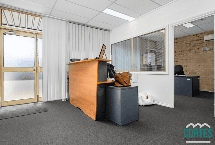 1/17 Foley Pl Balcatta WA 6021 - Image 3