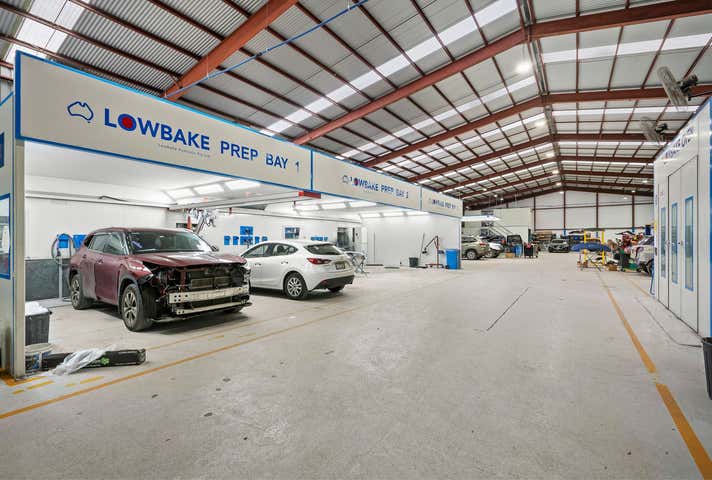 178 Marshalltown Road Grovedale VIC 3216 - Image 4