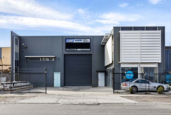 12 Dendle Street Grovedale VIC 3216 - Image 1