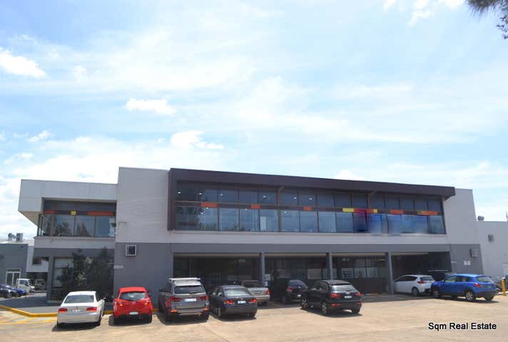 Alexandria NSW 2015 - Image 2