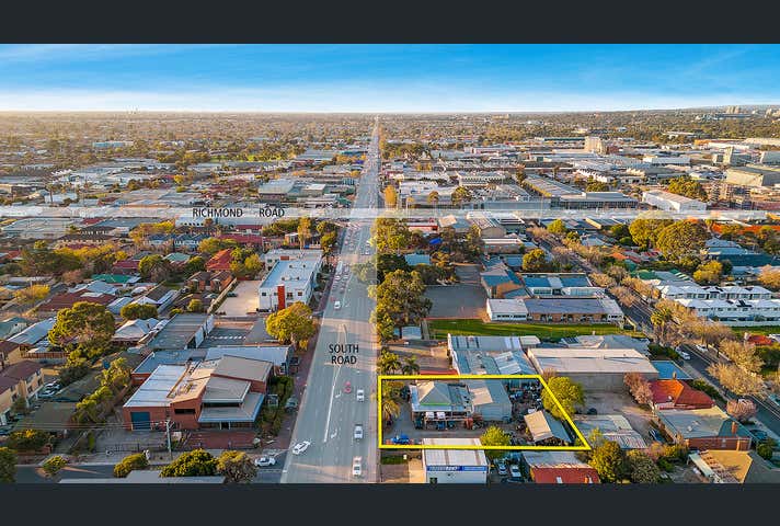 443-445 South Road Keswick SA 5035 - Image 3