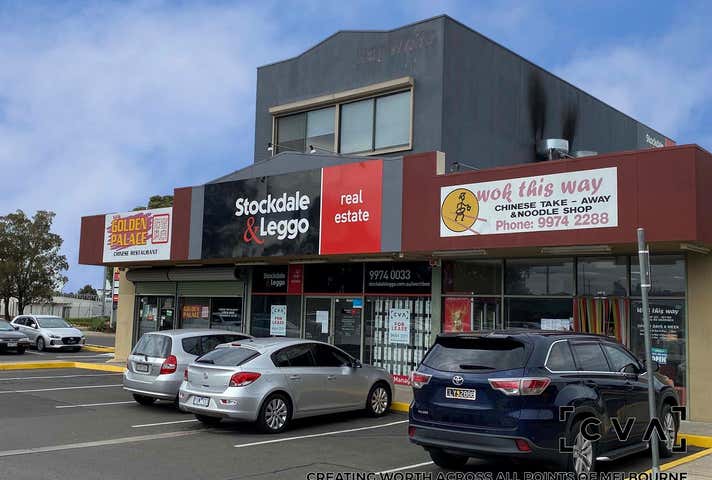 15B/167-179 Shaws Road Werribee VIC 3030 - Image 13