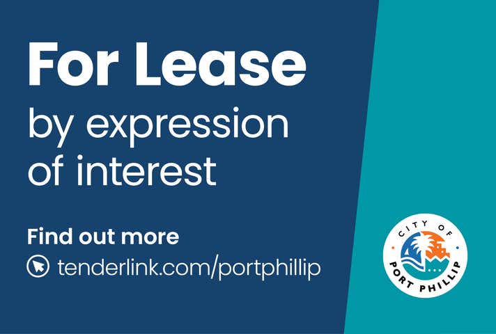 Kiosk 3, 20 Jacka Boulevard St Kilda VIC 3182 - Image 3