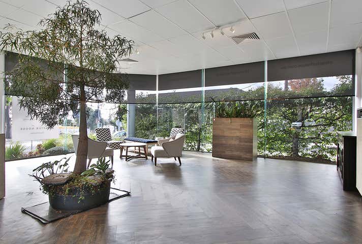 Suite 2, 400 High Street Kew VIC 3101 - Image 3