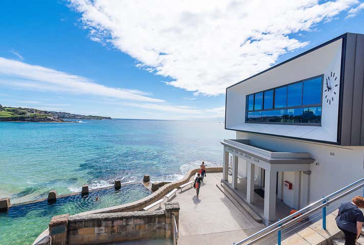 13/126 Coogee Bay Road Coogee NSW 2034 - Image 6
