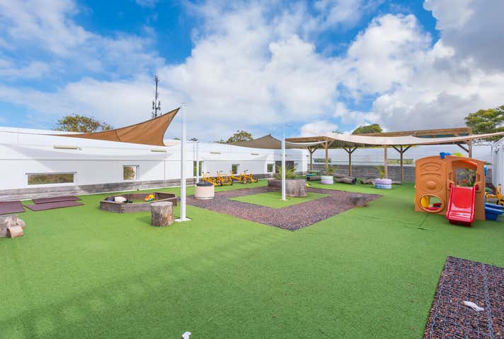 23 Railway Parade Mount Lawley WA 6050 - Image 23