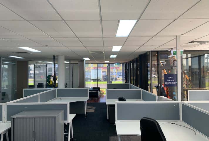 Ground Floor/244 Boundary Road Braeside VIC 3195 - Image 6