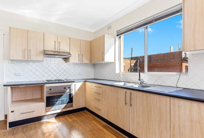 Level 1, 278A Great North Road Wareemba NSW 2046 - Image 5