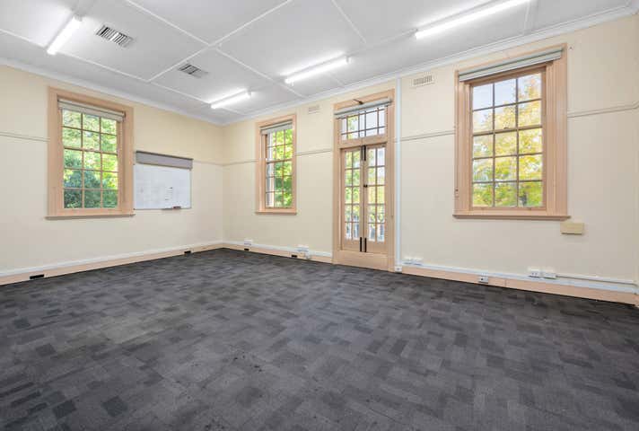 175-187 Hargreaves Street Bendigo VIC 3550 - Image 8