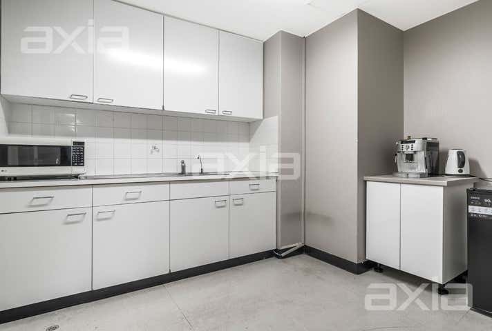 Unit 10, 25 Walters Drive Osborne Park WA 6017 - Image 6