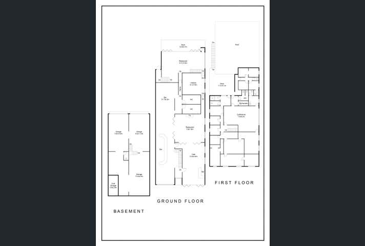 36 Woodlark Street Lismore NSW 2480 - Image 25