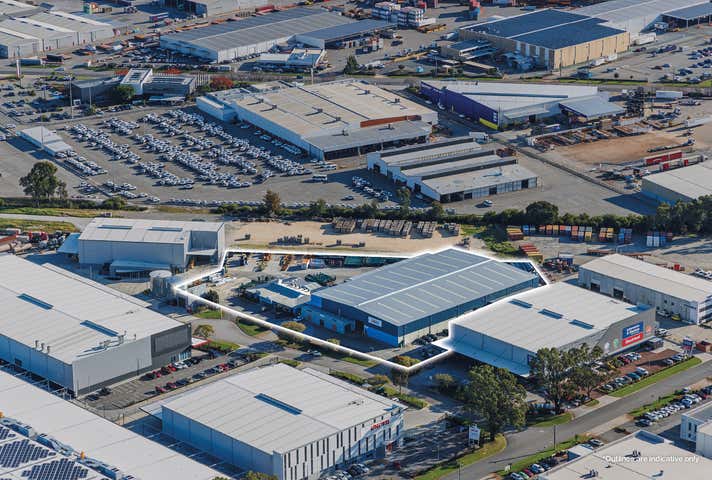 3-5 Temperley Close Welshpool WA 6106 - Image 12