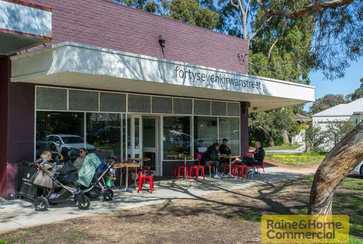 Suite 1 / 43 Kirwan Street Floreat WA 6014 - Image 9