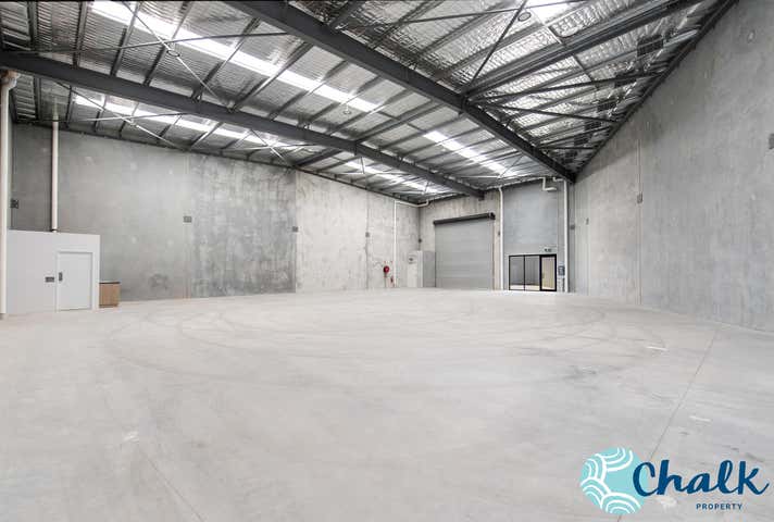 4/21 Pedlar Circuit Rockingham WA 6168 - Image 22