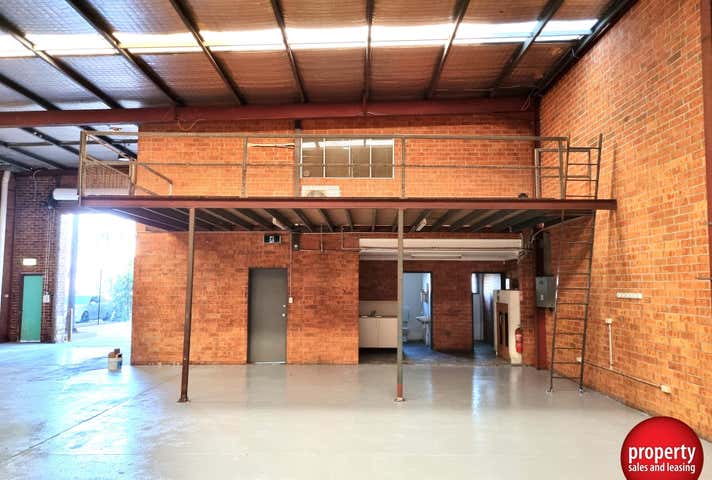 31 Lincoln Street Minto NSW 2566 - Image 6