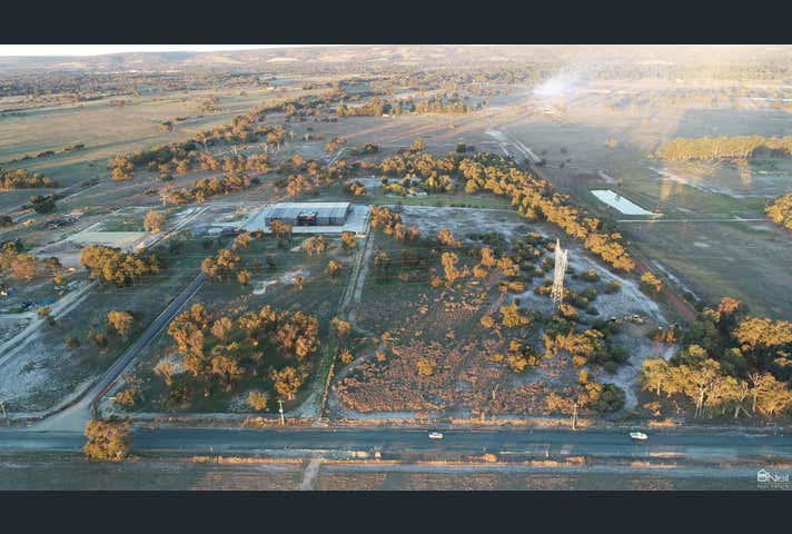 Lot 13 Kargotich Road Mundijong WA 6123 - Image 5