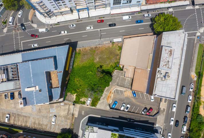 300 - 302 Crown Street Wollongong NSW 2500 - Image 4