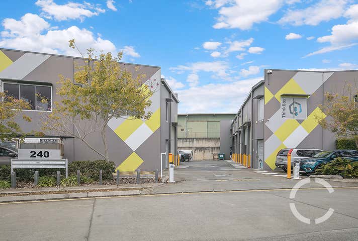 8/240 New Cleveland Road Tingalpa QLD 4173 - Image 9