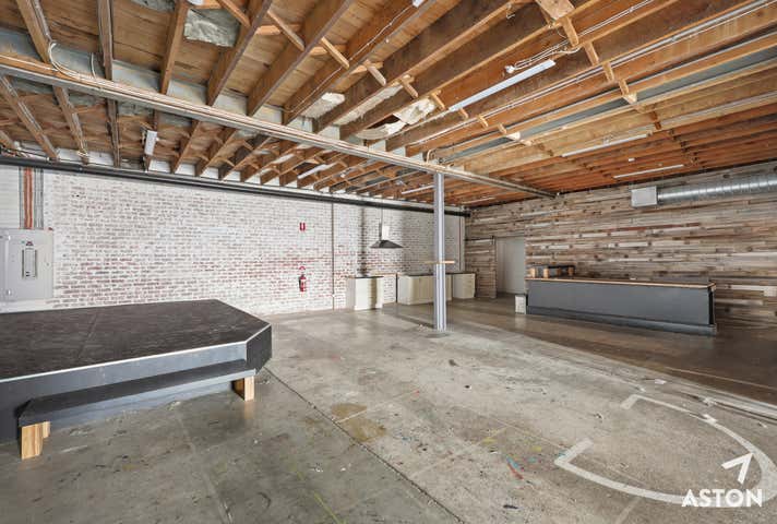 1662 Burwood Highway Belgrave VIC 3160 - Image 7