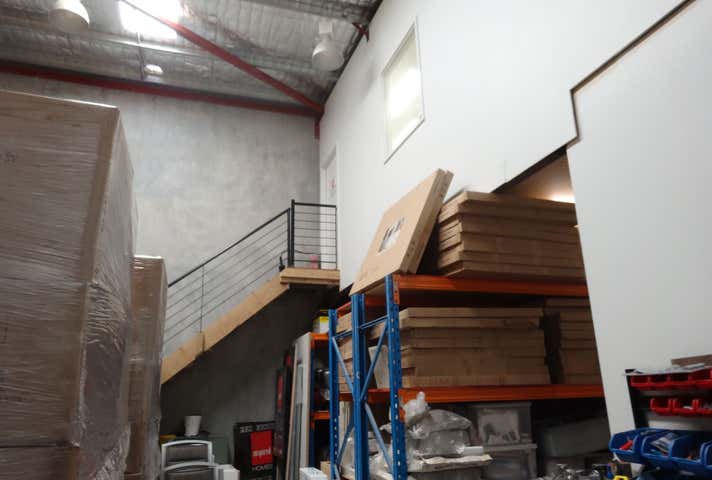 Unit 1, 30 Fallon Road Landsdale WA 6065 - Image 20