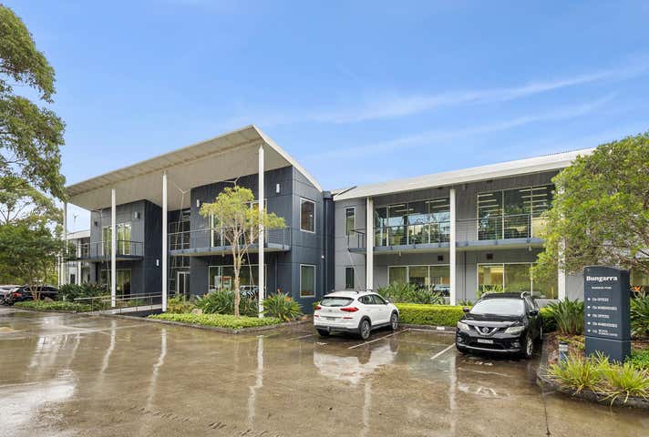 13A & 13B Narabang Way Belrose NSW 2085 - Image 1