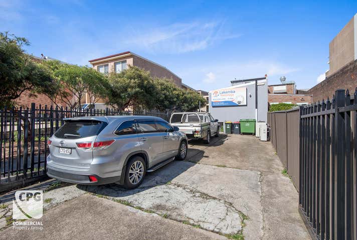 109 Haldon Street Lakemba NSW 2195 - Image 19